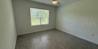 116 PEPPERDINE DRIVE Gallery 22