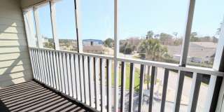 Dreamy Little River Condo — Furnished, Elevator Access, Pool & Marina Nearby! Gallery 25