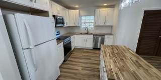 3895 Azalean Drive Gallery 17