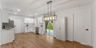 307 DAWNRIDGE DR Gallery 15