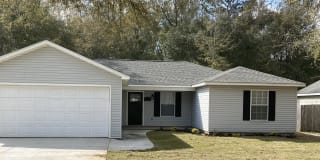 6056 Savannah Gallery 1
