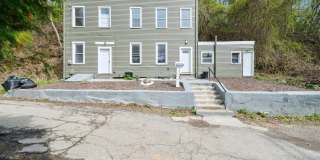 Spacious 3 Bedroom Home in Spring Garden (Single Family) Spacious 3 Bedroom Home in Spring Garden (Single Family) Gallery 1