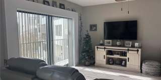 900 River Reach Drive Gallery 12