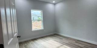 6308 N BOULDER Gallery 4