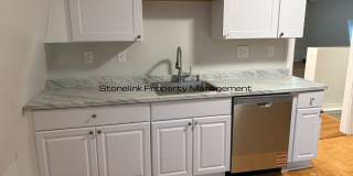 51 Matilda Street Gallery 5