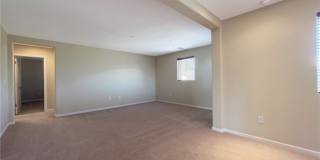 208 Rocky Basin Street Gallery 26
