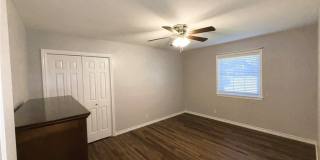 3117 Kensington Court Gallery 35