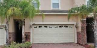 1506 HILLVIEW LANE Gallery 1