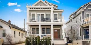 202 N Union Ave Gallery 1