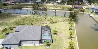 1833 SW 11th Terrace Gallery 37