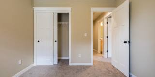 188 Northeast American Drive Gallery 7