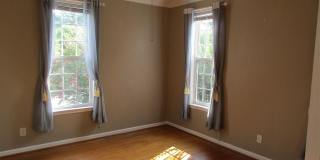 3419 TURNBERRY CIR Gallery 8