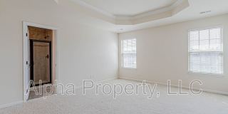12 Irvington Dr Gallery 17