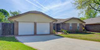 9800 Craford Court Gallery 2