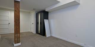 Beautiful 4-Bedroom 2-Bathroom Home Available Now! Gallery 31
