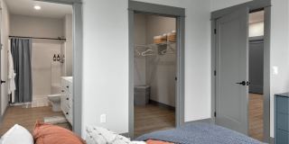 The Commons at Rivertown The Commons at Rivertown Gallery 5