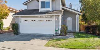East Vallejo Beauty Available Now! Gallery 1