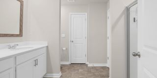 Modern living meets Convenience- Townhome in Greer, SC! $500 OFF First Months Rent!! Gallery 23