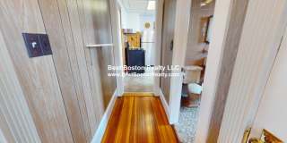 24 Mayberry Ave. Gallery 7