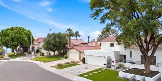 1506 E EDGEWATER Drive Gallery 2
