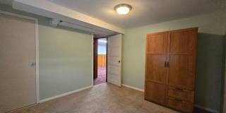 Spacious 4 Bedroom Home with Solar Panels, Fully Fenced Yard on Rimrock Rd Gallery 27