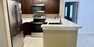 3520 Lebon Drive 3520 Lebon Drive Gallery 1