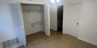 Seminole Legends Gallery 12