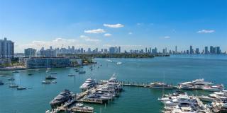 1800 Sunset Harbour Dr Gallery 1