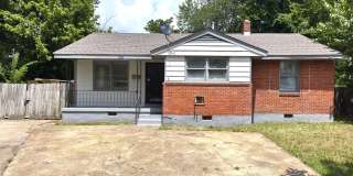 1100 Danita Cove Gallery 1