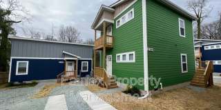 2305 Owen St. Gallery 1