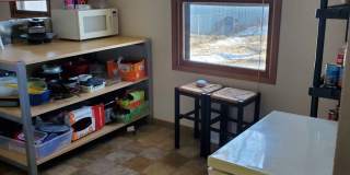 House Near NDSU! Gallery 6