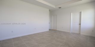 2988 SE 25th Ave Gallery 34