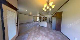 5824 Lost Deer Drive Gallery 14