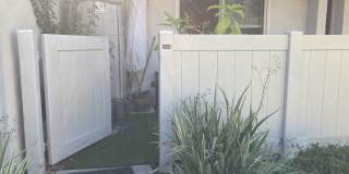 8685 Merced Circle Unit 1016b Gallery 8