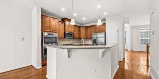 13675 ROCKINGHAM Lane Gallery 8