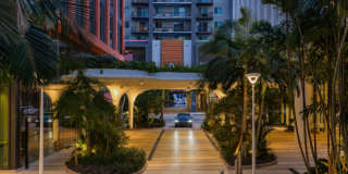 Wynwood Plaza Residences Gallery 67