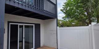 Newly Renovated Townhome near Grand Lagoon in PCB! Gallery 25