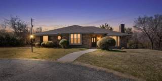 180 Annetta Road Gallery 1