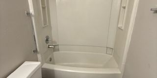 River Walk Apartments Gallery 62