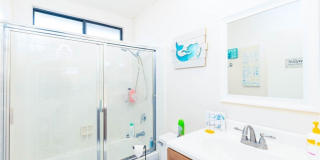 26022 Dundee Gallery 19