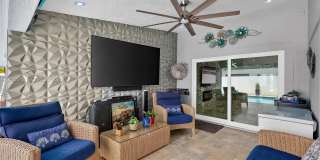 15167 SW 172nd Ter Gallery 40