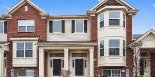 1641 Dogwood Lane Gallery 1