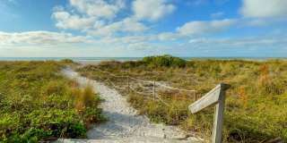 1430 GULF BOULEVARD Gallery 36