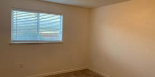 6048 SE Drake St #114 Gallery 7