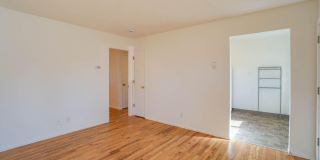 Meadowlark Apartments Gallery 12