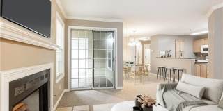 2014 River Heights Walk SE Gallery 1