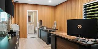 1120 Wallace Street Gallery 22