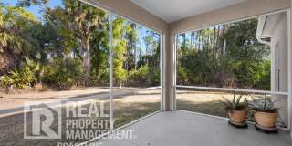 **50% Off First Month's Rent** - Flexible Lease: Seasonal OR Annual Furnished OR Unfurnished Gallery 32