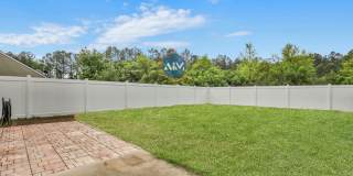 Upgraded 4BR in Heritage at New Riverside – Fenced Yard, Island Kitchen - Available July 15 Upgraded 4BR in Heritage at New Riverside – Fenced Yard, Island Kitchen - Available July 15 Gallery 48