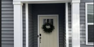 1817 Honey Milk Road Gallery 2